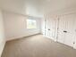 Pocatello Real Estate - MLS #583917 - Photograph #16