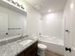 Pocatello Real Estate - MLS #583917 - Photograph #17