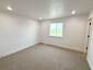 Pocatello Real Estate - MLS #583917 - Photograph #18