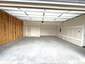 Pocatello Real Estate - MLS #583917 - Photograph #25