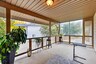 Pocatello Real Estate - MLS #583919 - Photograph #30
