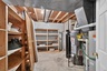Pocatello Real Estate - MLS #583919 - Photograph #41