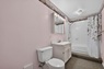Pocatello Real Estate - MLS #583919 - Photograph #42