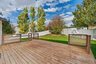 Pocatello Real Estate - MLS #583919 - Photograph #46