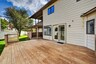 Pocatello Real Estate - MLS #583919 - Photograph #47