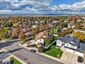 Pocatello Real Estate - MLS #583919 - Photograph #49