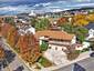 Pocatello Real Estate - MLS #583919 - Photograph #50