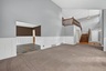 Pocatello Real Estate - MLS #583919 - Photograph #3