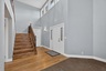 Pocatello Real Estate - MLS #583919 - Photograph #5