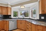 Pocatello Real Estate - MLS #583919 - Photograph #13