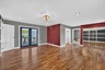 Pocatello Real Estate - MLS #583919 - Photograph #22