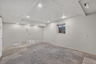 Pocatello Real Estate - MLS #583919 - Photograph #27