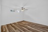 Pocatello Real Estate - MLS #583920 - Photograph #32