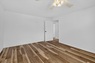 Pocatello Real Estate - MLS #583920 - Photograph #33