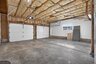 Pocatello Real Estate - MLS #583920 - Photograph #36