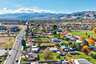 Pocatello Real Estate - MLS #583920 - Photograph #6