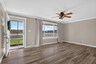 Pocatello Real Estate - MLS #583920 - Photograph #7