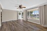 Pocatello Real Estate - MLS #583920 - Photograph #10