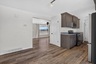 Pocatello Real Estate - MLS #583920 - Photograph #12