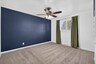 Pocatello Real Estate - MLS #583920 - Photograph #17