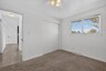 Pocatello Real Estate - MLS #583920 - Photograph #23