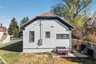 Pocatello Real Estate - MLS #583921 - Photograph #28