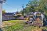 Pocatello Real Estate - MLS #583921 - Photograph #31