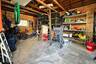 Pocatello Real Estate - MLS #583921 - Photograph #33