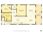 Pocatello Real Estate - MLS #583921 - Photograph #37