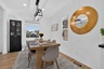 Pocatello Real Estate - MLS #583921 - Photograph #9