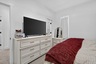 Pocatello Real Estate - MLS #583921 - Photograph #16