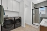 Pocatello Real Estate - MLS #583921 - Photograph #17