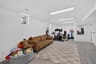 Pocatello Real Estate - MLS #583921 - Photograph #21