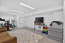Pocatello Real Estate - MLS #583921 - Photograph #22