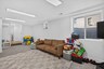 Pocatello Real Estate - MLS #583921 - Photograph #24