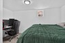 Pocatello Real Estate - MLS #583921 - Photograph #25