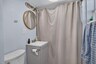 Pocatello Real Estate - MLS #583921 - Photograph #26