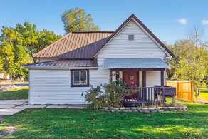 Pocatello Idaho Real Estate