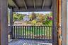 Pocatello Real Estate - MLS #583922 - Photograph #5