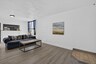 Pocatello Real Estate - MLS #583922 - Photograph #8