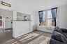 Pocatello Real Estate - MLS #583922 - Photograph #11