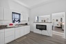 Pocatello Real Estate - MLS #583922 - Photograph #14