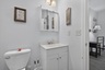 Pocatello Real Estate - MLS #583922 - Photograph #19