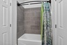 Pocatello Real Estate - MLS #583922 - Photograph #20