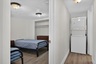 Pocatello Real Estate - MLS #583922 - Photograph #21