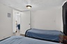 Pocatello Real Estate - MLS #583922 - Photograph #23