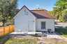 Pocatello Real Estate - MLS #583922 - Photograph #24