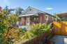 Pocatello Real Estate - MLS #583923 - Photograph #3