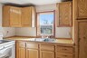 Pocatello Real Estate - MLS #583923 - Photograph #9