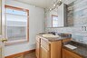 Pocatello Real Estate - MLS #583923 - Photograph #13